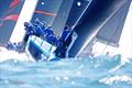 Rolex TP52 World Championship in Cascais - Day 4