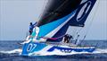 52 Super Series 2025 Porto Cervo by Range Rover - Day 1