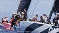 52 Super Series 2025 Porto Cervo by Range Rover - Day 1