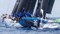 52 Super Series 2025 Porto Cervo by Range Rover - Day 1