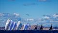 © Nico Martinez / 52 Super Series