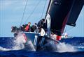 © Nico Martinez / 52 Super Series