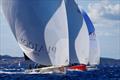 © Nico Martinez / 52 Super Series