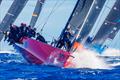 © Nico Martinez / 52 Super Series