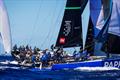 © Nico Martinez / 52 Super Series