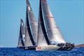 © Nico Martinez / 52 Super Series