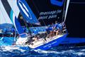 © Nico Martinez / 52 Super Series