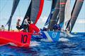 © Nico Martinez / 52 Super Series
