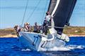 © Nico Martinez / 52 Super Series