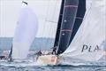 &copy; Nico Martinez / 52 Super Series