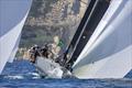 &copy; Tre Golfi Sailing Week / Studio Borlenghi