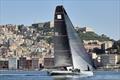 &copy; Tre Golfi Sailing Week / Studio Borlenghi