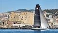&copy; Tre Golfi Sailing Week / Studio Borlenghi