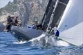 &copy; Tre Golfi Sailing Week / Studio Borlenghi