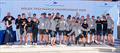 &copy; Nico Martinez / 52 Super Series
