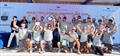 &copy; Nico Martinez / 52 Super Series