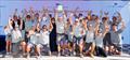 &copy; Nico Martinez / 52 Super Series