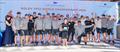 &copy; Nico Martinez / 52 Super Series