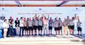 &copy; Nico Martinez / 52 Super Series