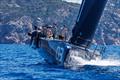 &copy; Nico Martinez / 52 Super Series