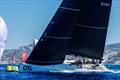 &copy; Nico Martinez / 52 Super Series