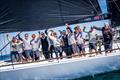 &copy; Nico Martinez / 52 Super Series
