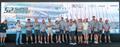 52 SUPER SERIES Valencia Sailing Week final day &copy; Nico Martinez / 52 Super Series