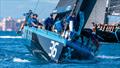 52 SUPER SERIES Valencia Sailing Week final day &copy; Nico Martinez / 52 Super Series