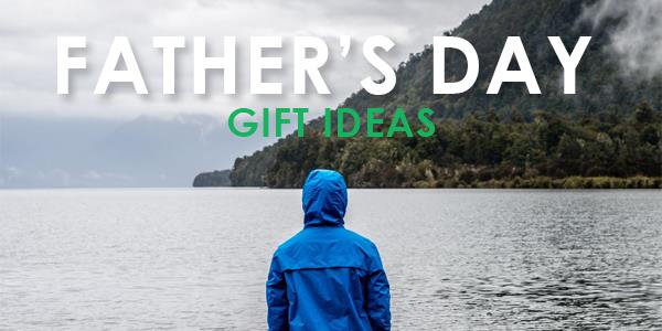 Father's Day gift ideas from TridentUK photo copyright TridentUK taken at  and featuring the  class