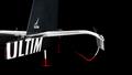 The ULTIM® Class