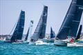 Australian Multihull Championship in full swing - Festival of Sails