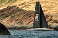 &copy; Andre Dede Knol / Caribbean Multihull Challenge