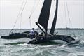 &copy; Rick Tomlinson / RORC
