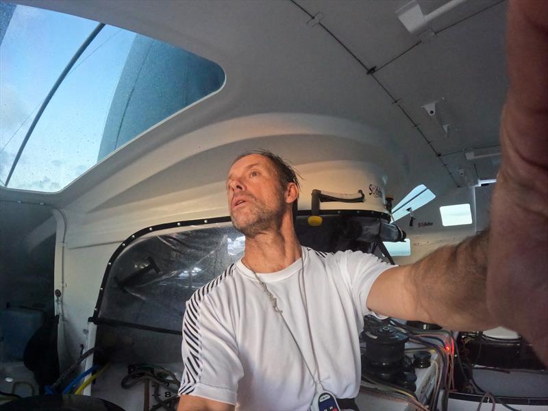 челлендж 20 видео. сто слоев челлендж. челлендж 20 видео. челлендж 100 слоев одежды. челлендж 20 видео.