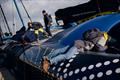 &copy; Jean-Louis Carli / Route du Rhum / FACTSTORY