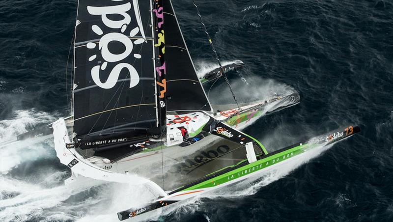 Cape Horn Hall of Fame nominations close April 30