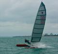 2022 Unicorn Nationals at Hayling Ferry Sailing Club © Peter Newman