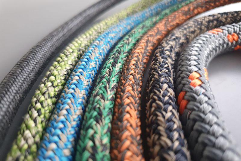 Rope for Boating and Marine Use: Best Ropes for Every Boating