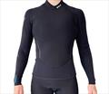 FLEXFORCE 3.5MM Wetsuit Top - Unisex