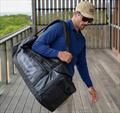 Dry Duffel Bag