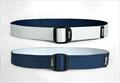 New Reversible Marine Belts