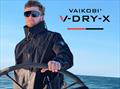 Vaikobi V-DRY-X