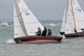 © Martin Augustus / www.sailingimages.co.uk