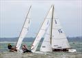 © Martin Augustus / www.sailingimages.co.uk