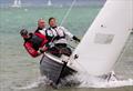 © Martin Augustus / www.sailingimages.co.uk