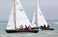 © Martin Augustus / www.sailingimages.co.uk