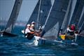 Final day -  Viper 640 World and North American Championships © Sharon Green / Ultimate Sailing