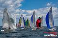 © Walter Cooper/Sailing World