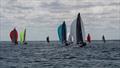 Geographe Bay Race Week 2026