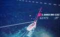 © David Williams Club2Class International Easter vRegatta Series © David Williams